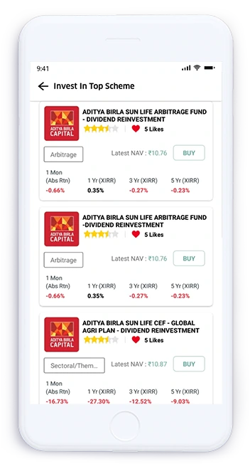 investor-portfolio-analysis